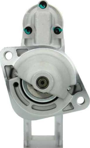 AES PSH 150.578.092.010 - Стартер autocars.com.ua