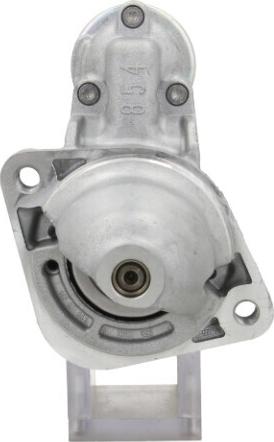 AES PSH 150.578.092.280 - Стартер autocars.com.ua