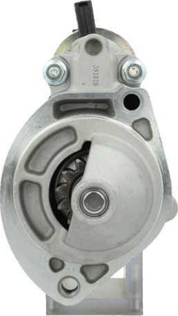 AES PSH 150.579.132.050 - Стартер autocars.com.ua