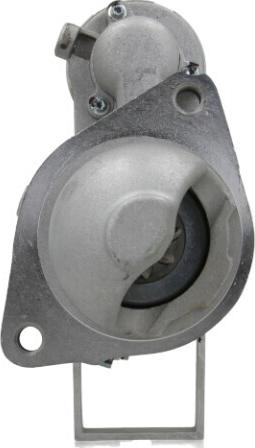 AES PSH 150.583.082.030 - Стартер autocars.com.ua