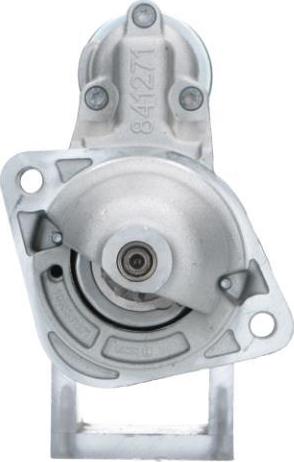 AES PSH 150.587.112.280 - Стартер autocars.com.ua