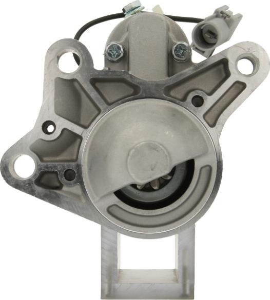 AES PSH 150.589.093.130 - Стартер autocars.com.ua