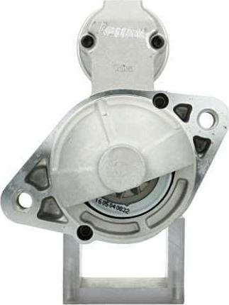 AES PSH 150.593.102.360 - Стартер autocars.com.ua