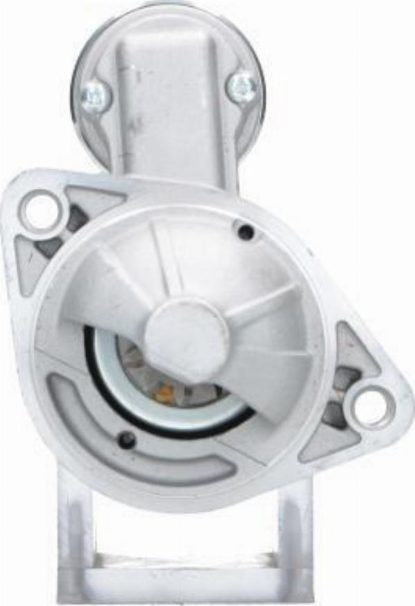 AES PSH 150.598.132.000 - Стартер autocars.com.ua