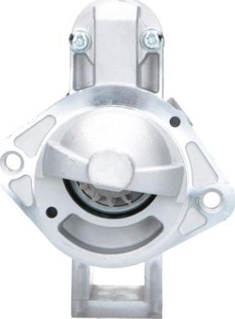 AES PSH 150.900.132.000 - Стартер autocars.com.ua