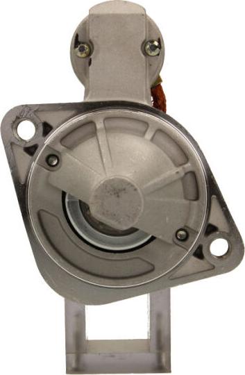 AES PSH 150.907.102.120 - Стартер autocars.com.ua