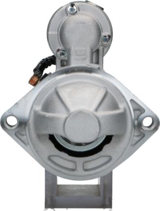 AES PSH 150.909.112.030 - Стартер autocars.com.ua