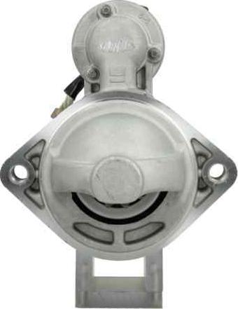 AES PSH 150.909.112.390 - Стартер autocars.com.ua