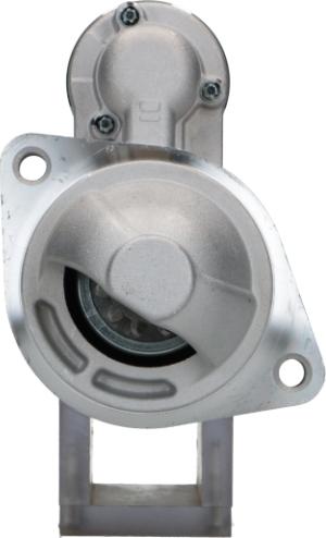 AES PSH 150.912.112.030 - Стартер autocars.com.ua