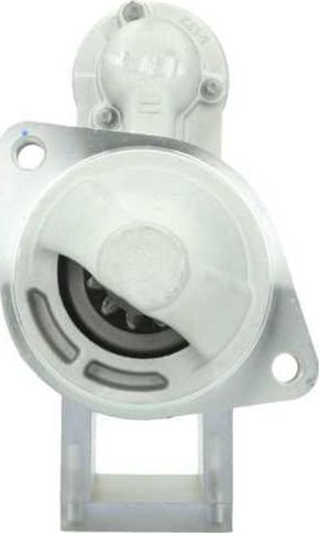 AES PSH 150.912.112.390 - Стартер autocars.com.ua