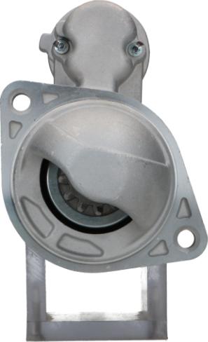 AES PSH 150.926.122.030 - Стартер autocars.com.ua