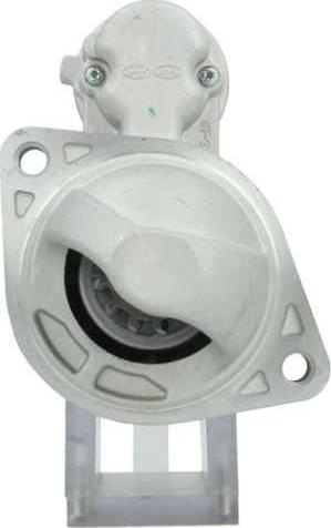 AES PSH 150.926.122.390 - Стартер autocars.com.ua