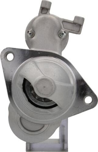 AES PSH 150.931.122.030 - Стартер autocars.com.ua