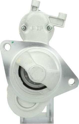 AES PSH 150.931.122.390 - Стартер autocars.com.ua