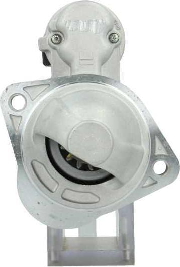 AES PSH 150.932.132.390 - Стартер autocars.com.ua