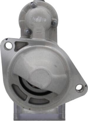 AES PSH 150.941.112.360 - Стартер autocars.com.ua