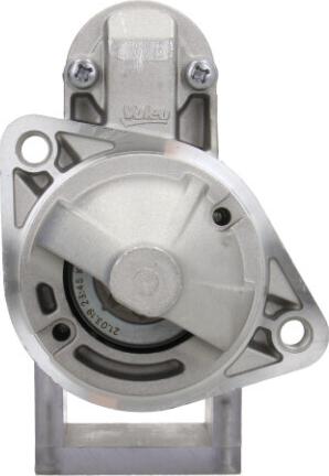 AES PSH 150.943.082.500 - Стартер autocars.com.ua