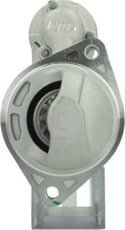 AES PSH 150.944.122.390 - Стартер autocars.com.ua