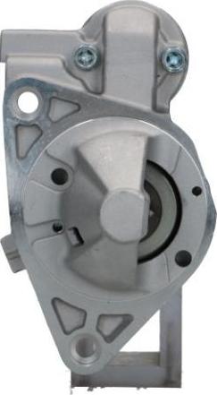 AES PSH 150.954.082.130 - Стартер autocars.com.ua