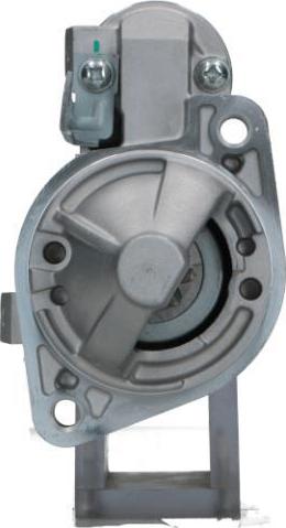 AES PSH 150.955.082.130 - Стартер autocars.com.ua