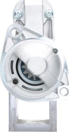 AES PSH 150.963.132.120 - Стартер autocars.com.ua