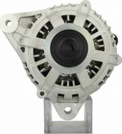 AES PSH 155.606.120.000 - Генератор autocars.com.ua