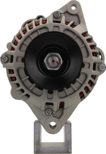 AES PSH 155.610.065.130 - Генератор autocars.com.ua