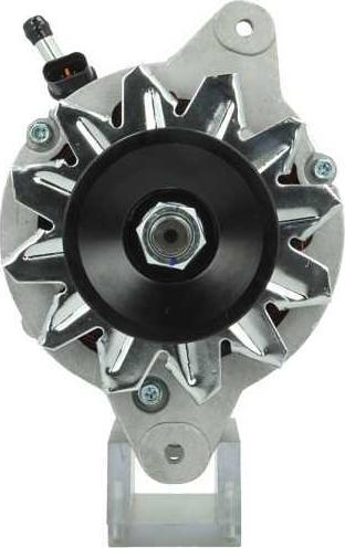 AES PSH 155.808.070.130 - Генератор autocars.com.ua