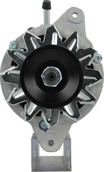 AES PSH 155.809.065.130 - Генератор autocars.com.ua