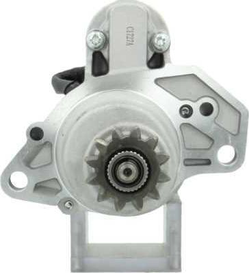 AES PSH 160.537.122.130 - Стартер autocars.com.ua