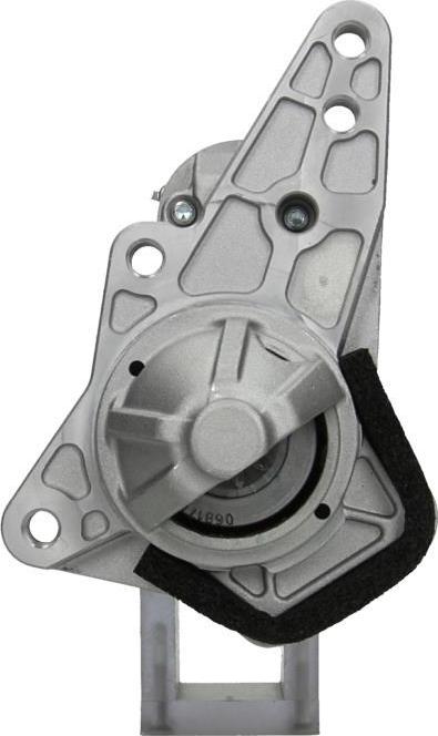 AES PSH 160.565.104.500 - Стартер autocars.com.ua