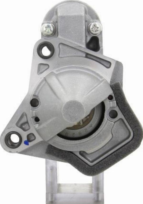 AES PSH 160.586.092.371 - Стартер autocars.com.ua