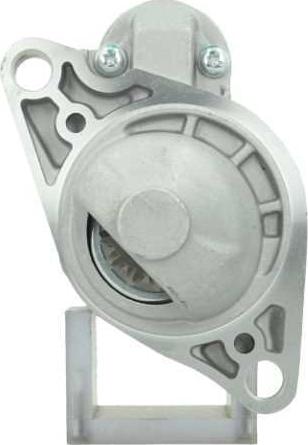 AES PSH 160.588.132.130 - Стартер autocars.com.ua