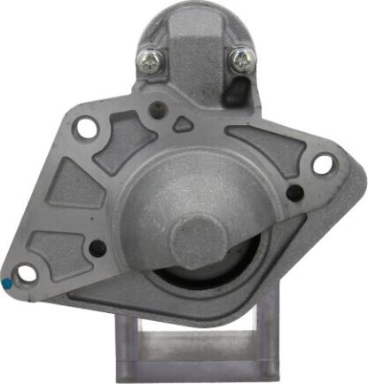 AES PSH 160.907.123.370 - Стартер autocars.com.ua