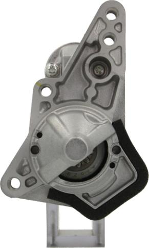 AES PSH 160.914.104.370 - Стартер autocars.com.ua