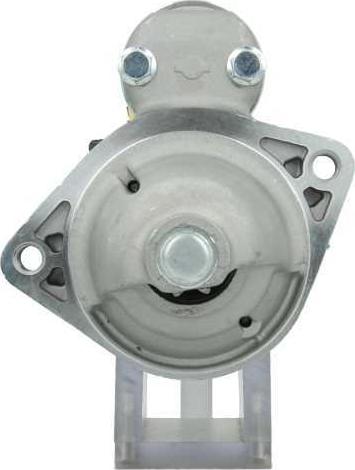 AES PSH 160.920.082.080 - Стартер autocars.com.ua