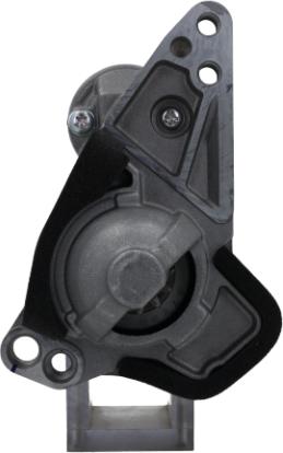 AES PSH 160.922.122.370 - Стартер autocars.com.ua