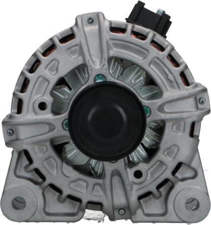 AES PSH 165.923.150.010 - Генератор autocars.com.ua