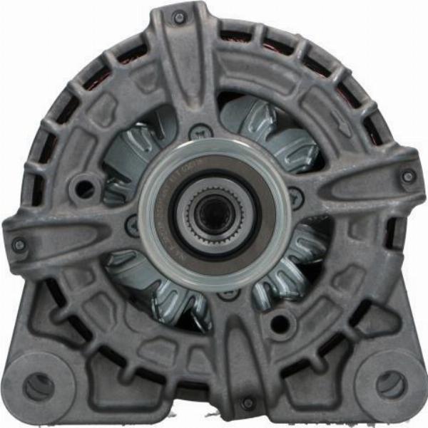 AES PSH 165.964.150.280 - Генератор autocars.com.ua