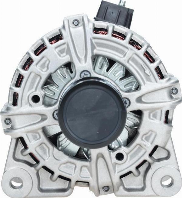 AES PSH 165.970.150.280 - Генератор autocars.com.ua