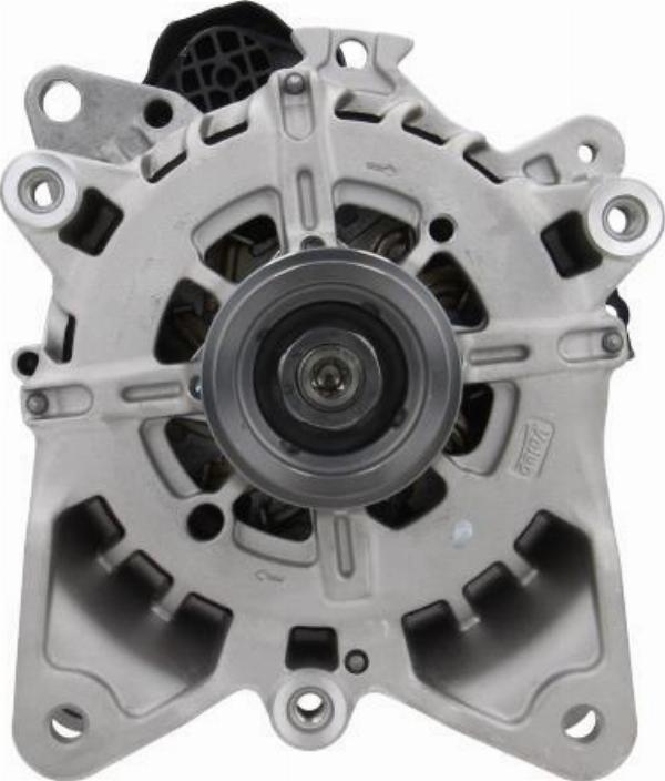 AES PSH 165.974.240.500 - Генератор autocars.com.ua