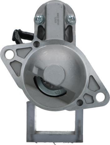 AES PSH 170.511.092.130 - Стартер autocars.com.ua