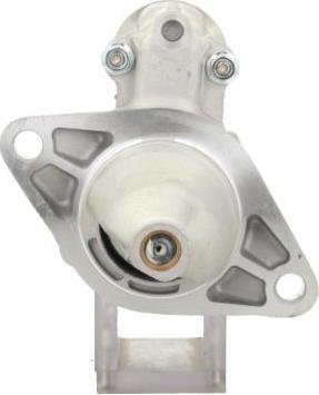 AES PSH 170.516.092.050 - Стартер autocars.com.ua