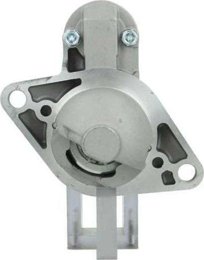 AES PSH 170.519.082.130 - Стартер autocars.com.ua