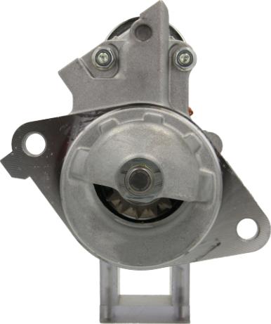 AES PSH 170.523.142.260 - Стартер autocars.com.ua