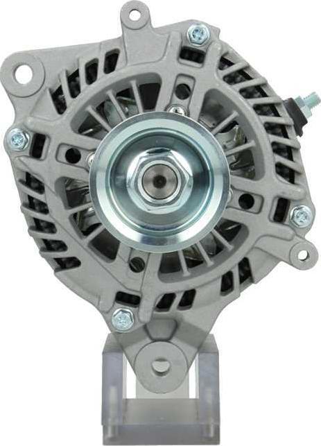 AES PSH 175.515.130.130 - Генератор autocars.com.ua