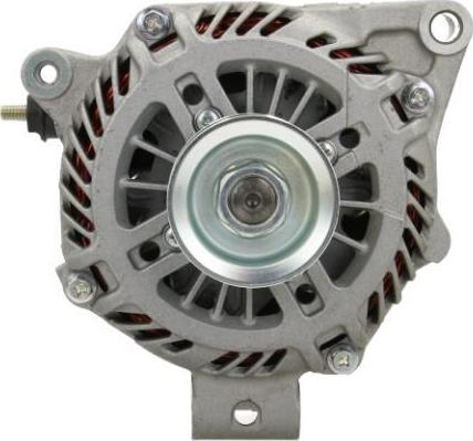 AES PSH 175.524.110.370 - Генератор autocars.com.ua