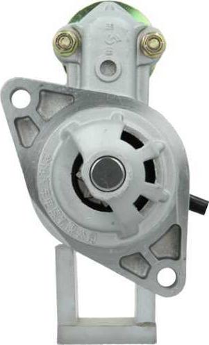 AES PSH 180.504.082.050 - Стартер autocars.com.ua