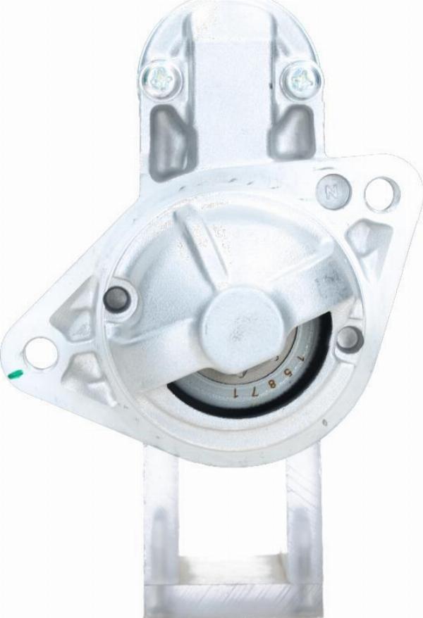 AES PSH 180.507.082.371 - Стартер autocars.com.ua