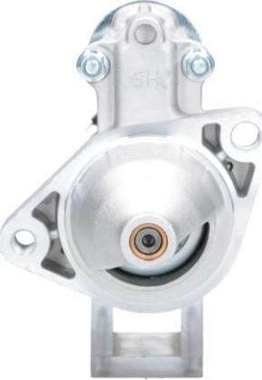 AES PSH 180.538.102.050 - Стартер autocars.com.ua